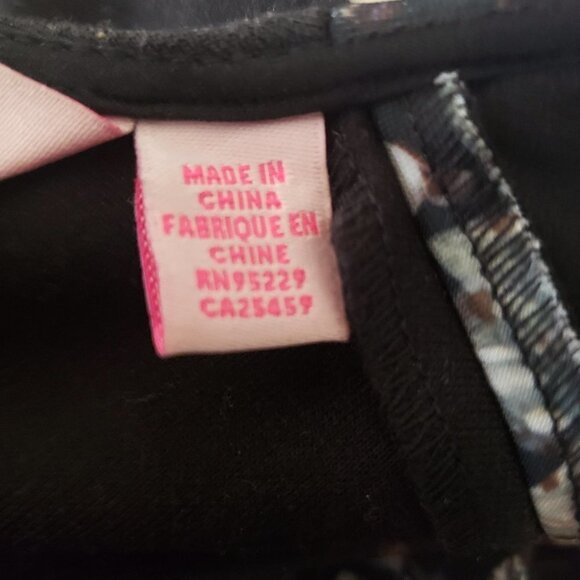 Ted Baker Esmira Crystal Embellished Jewel Print Tunic Dress Size 0 - Picture 5 of 12